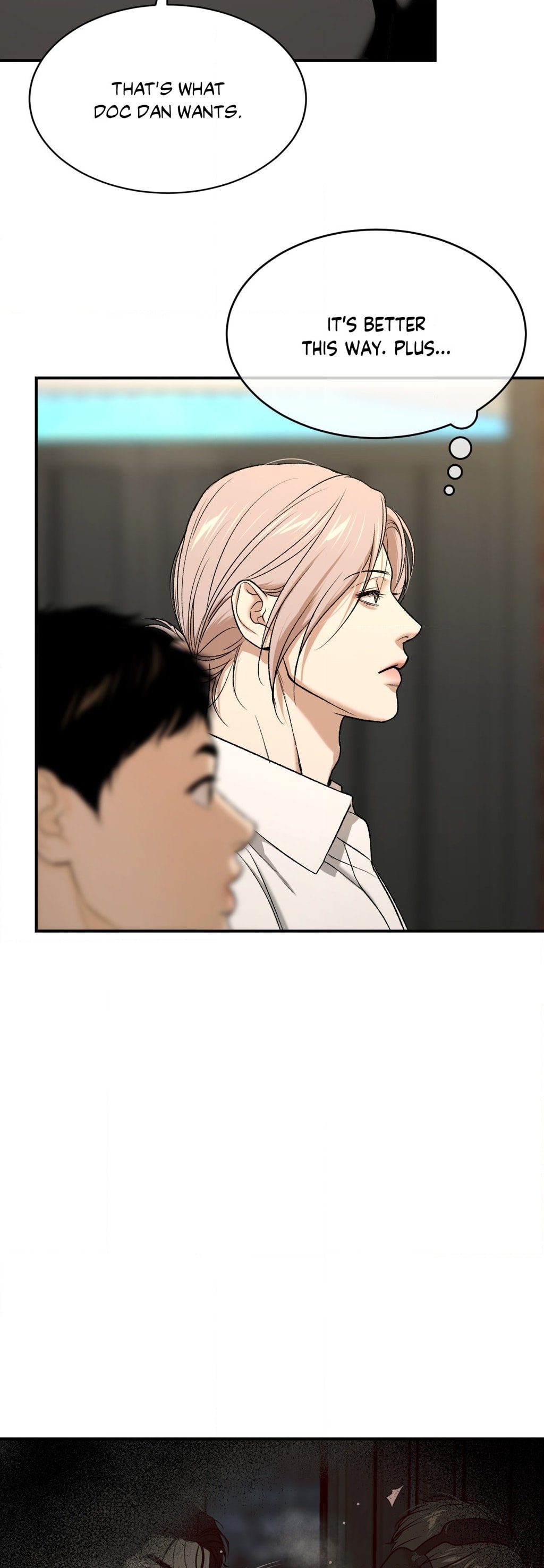 Jinx, Chapter 58 image 45